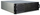 Kasë për server INTER-TECH 3U-30248 IPC, 3U