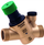 Rregullator i presionit Honeywell, 1/2" D04FM