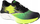 Atlete vrapimi Joma Podium Men RPODIS2416, për burra, material tekstili, jeshile