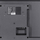 Televizor Philips 55PUS7000 12, 55", LED Titan OS, i zi