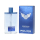 Eau De Toilette POLICE Cosmopolitan