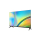 Телевизор TCL 43S5403A, 43", Full HD, Андроид ТВ, црн