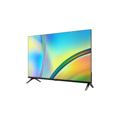 Телевизор TCL 43S5403A, 43", Full HD, Андроид ТВ, црн