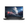 Laptop DELL G15 5521, 15.6", Intel Core i9-12900H, 16GB RAM, 1TB SSD, GeForce RTX 3070 Ti, i zi