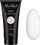 Xhel NeoNail Duo Perfect Clear, 30g, transparent