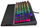 Tastierë ENDORFY Omnis Pud Kailh BL RGB, mekanike, e zezë