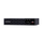 UPS CyberPower PR1000ERT2U, Line Interactive, 1000VA, i zi