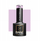 Bazë hibride për thonj Ocho Nails Hybrid Base Powerful 176, 5g, transparente