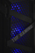 Kompjuter Actina, Intel Core i5-13500, 32GB RAM, 1TB SSD, i zi