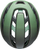 Helmeta për biçikletë Bell XR Spherical, rrugë, M 58-62 cm, jeshile