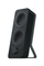 Altoparlantë kompjuteri Logitech Z207 2.0, Bluetooth, stereo, të zinj