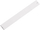 Kapak terminali Mean Well TBC-09, për RSP-200 320 dhe LRS-200 350, plastikë transparente