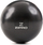 Top gjimnastik Zipro Fitness Ball Miniball, 20 cm