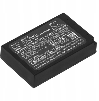 Product Picture