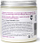 Kрем за тело Kit and Kin Body Butter, 250 ml, природен