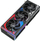 Kartelë grafike ASUS ROG Strix GeForce RTX 4090, 24GB GDDR6X
