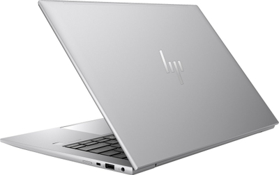 Laptop HP INC Notebook ZB Firefly 14", Ryzen 9 8945HS, 32Gb RAM, i hirtë 