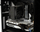 Kompjuter Nest PRO 800 Intel Core i5-13600K, 32 GB RAM, Nvidia RTX 4070, 512 GB M.2 SSD