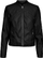 Xhup Vero Moda VMFAVODONA 10288555 Black
