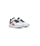 Patika për Fëmijë, REEBOK - FV0403
