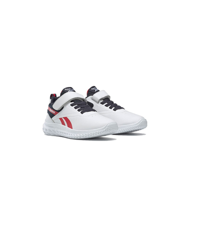 Patika për Fëmijë, REEBOK - FV0403