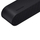 Soundbar Samsung Hw-S700D