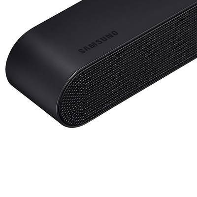 Soundbar Samsung Hw-S700D