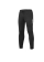 Trenerka Frey Black L