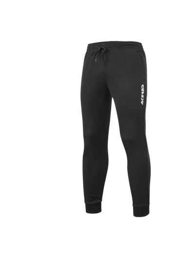 Trenerka Frey Black L