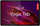 Tablet Lenovo Yoga Tab 11.1, 12GB RAM, 256GB UFS 4.0, gri Luna