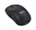 Maus Logitech M220 SILENT, optik, 1000 DPI, i zi