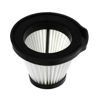 Filter për fshesë me korent Deerma DX115C, F9, PET