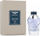 Парфем Бентли Егзотик Муск фор Мен, Eau de Parfum, 100 ml, унисекс