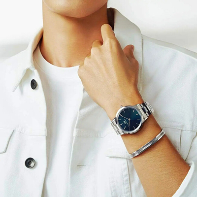Orë dore Daniel Wellington DW00100448