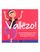 Vallezo - Apryl Lundsten