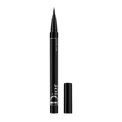 Penel për sy Dior Diorshow On Stage, 091 Matte Black