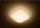 Plafonierë tavani LED Philips Mauve SQ, 17W, 1700 lm, e bardhë