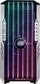 Kasë Cooler Master HAF 700 EVO ARGB (H700E-IGNN-S00), e zezë