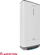 Bojler elektrik Ariston Velis Dune WiFi 100L, 1.5kW, i bardhë