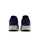 Спортски патики New Balance M CM997HVE, за мажи, кожа и текстил, сиви