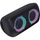 Altoparlantë Wireless Sencor SSS 3500 BT PARTY SPEAKER
