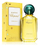 Eau de Parfum Chopard Happy Lemon Dulci