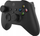 Kompleti i mbivendosjes së tastierës JYS për Xbox One / S / X / Seritë X, i zi