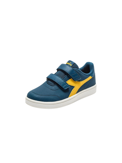 Patika për Fëmijë, DIADORA - 182470-C0080