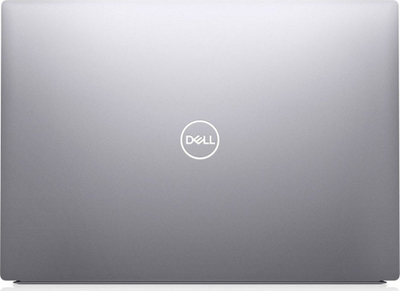 Laptop Dell Vostro 5630, 16", Intel Core i5-1340P, 8 GB RAM, 512 GB SSD, i hirtë