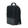 Çantë shpine Vention Mochila për laptop 15.6", material Oxford, e zezë
