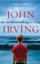 World According To Garp - John Irving