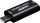 Adapter USB në HDMI MicroConnect MC-GEN-CH, USB A, i zi