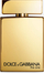Parfum burrash Dolce &amp; Gabbana The One Gold Intense, Eau de Parfum, 100 ml
