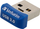 USB Verbatim Store 'n' Stay Nano, 32GB (98710)